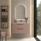 Mueble de baño Carmen Avila dos principal 9