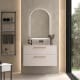 Mueble de baño Carmen Avila dos principal 7