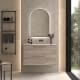 Mueble de baño Carmen Avila dos principal 1