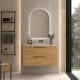 Mueble de baño Carmen Avila dos principal 2