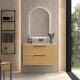 Mueble de baño Carmen Avila dos principal 3