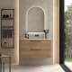 Mueble de baño Carmen Avila dos principal 4