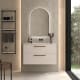 Mueble de baño Carmen Avila dos principal 0