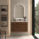 Mueble de baño Carmen Avila dos principal 6