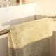 Toallero de baño Architect S+ Cosmic ambiente 9