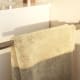 Toallero de baño Architect S+ Cosmic ambiente 12
