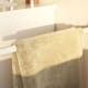 Toallero de baño Architect S+ Cosmic ambiente 11