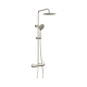 Conjunto de ducha y baño Inverter R Gme principal 1