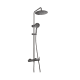 Conjunto de ducha y baño Inverter R Gme principal 6