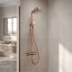 Conjunto de ducha y baño Inverter R Gme ambiente 8