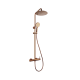 Conjunto de ducha y baño Inverter R Gme principal 3