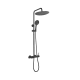 Conjunto de ducha y baño Inverter R Gme principal 2