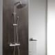Grifos de ducha y bañera Inverter R Gme ambiente 5