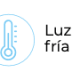 Espejo de baño con luz LED Oval Ledimex croquis 11