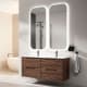 Conjunto mueble de baño Kyoto japandi Viso principal 0
