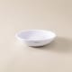 Jabonera de baño Cosmic Saku principal 1