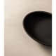 Jabonera de baño Cosmic Saku detalle 10