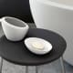 Jabonera de baño Cosmic Saku ambiente 12