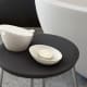 Jabonera de baño Cosmic Saku ambiente 13