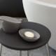 Jabonera de baño Cosmic Saku ambiente 14