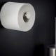 Portarrollos de baño Logic Cosmic ambiente 6