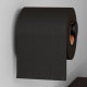 Portarrollos de baño Logic Cosmic ambiente 5