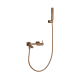 Grifo de Bañera Toscana Imex principal 4