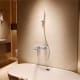 Grifo de Bañera Toscana Imex ambiente 9