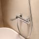Grifo de Bañera Toscana Imex ambiente 7
