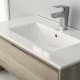 Conjunto mueble de baño Boston Bruntec detalle 7