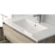 Conjunto mueble de baño Boston Bruntec detalle 7