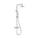 Conjunto de ducha y baño Génova Imex principal 2
