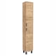 Columna de baño Contessa Salgar principal 0