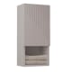 Columna de baño Limo Bruntec principal 0