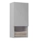 Columna de baño Limo Bruntec principal 4