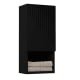 Columna de baño Limo Bruntec principal 6