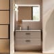 Mueble de baño Delta Viso principal 7