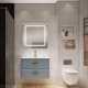 Mueble de baño Delta Visobath principal 9