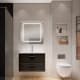 Mueble de baño Delta Visobath principal 4