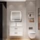 Mueble de baño Delta Visobath principal 1