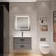 Mueble de baño Delta Visobath principal 2