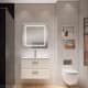 Mueble de baño Delta Visobath principal 3