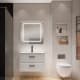 Mueble de baño Delta Visobath principal 6