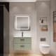 Mueble de baño Delta Visobath principal 0