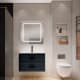 Mueble de baño Delta Visobath principal 10