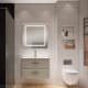Mueble de baño Delta Visobath principal 5