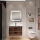 Mueble de baño Delta Visobath principal 8