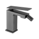 Grifo de bidé Pisa de Imex principal 3