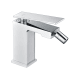 Grifo de bidé Pisa de Imex principal 0