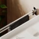 Toallero de baño Next de Cosmic ambiente 5
